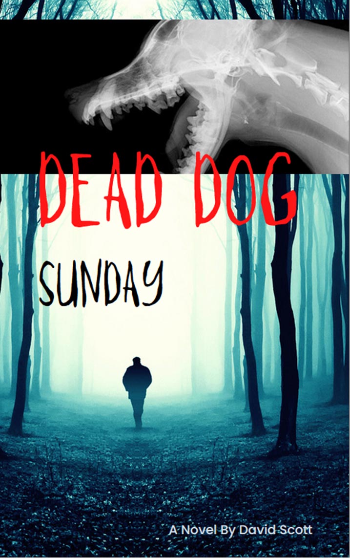 Dead Dog Sunday